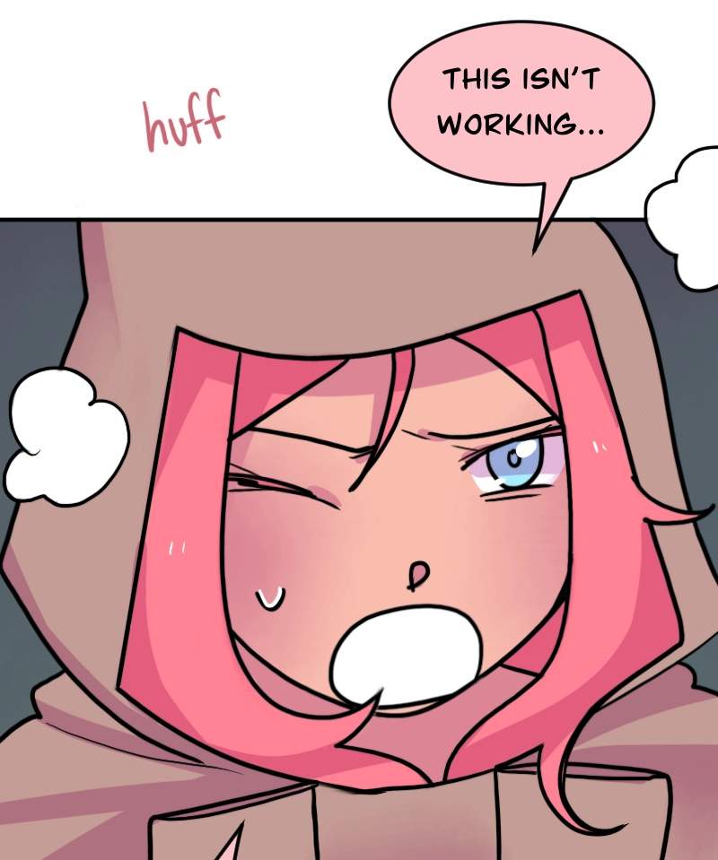 High Class — Chapter 197 — page 6