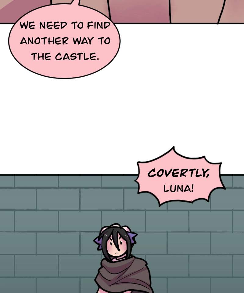 High Class — Chapter 197 — page 7