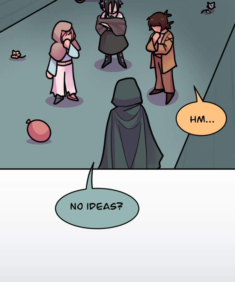 High Class — Chapter 197 — page 9
