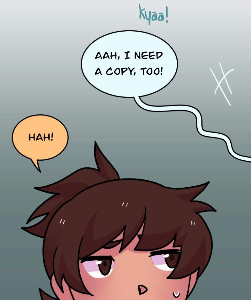 High Class — Chapter 197 — page 10