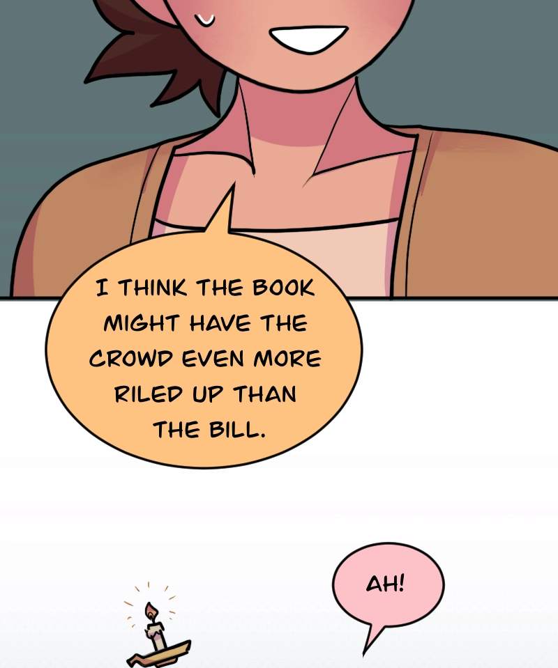 High Class — Chapter 197 — page 11