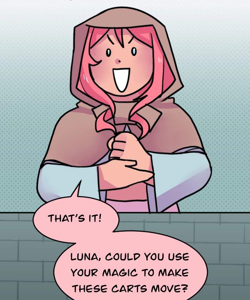 High Class — Chapter 197 — page 12