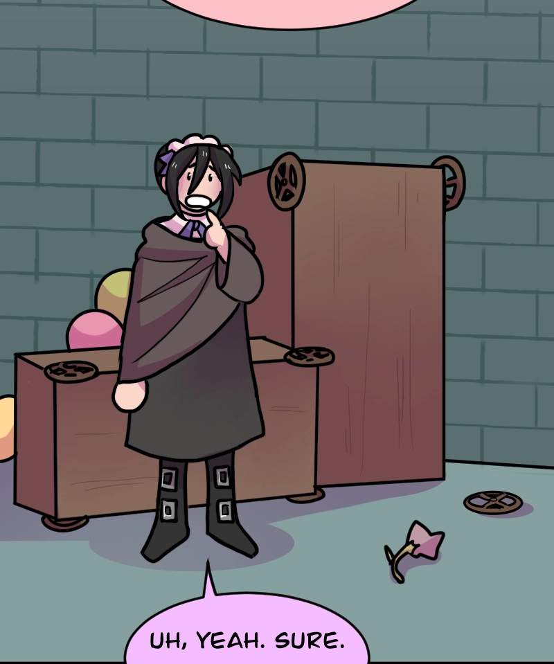 High Class — Chapter 197 — page 13