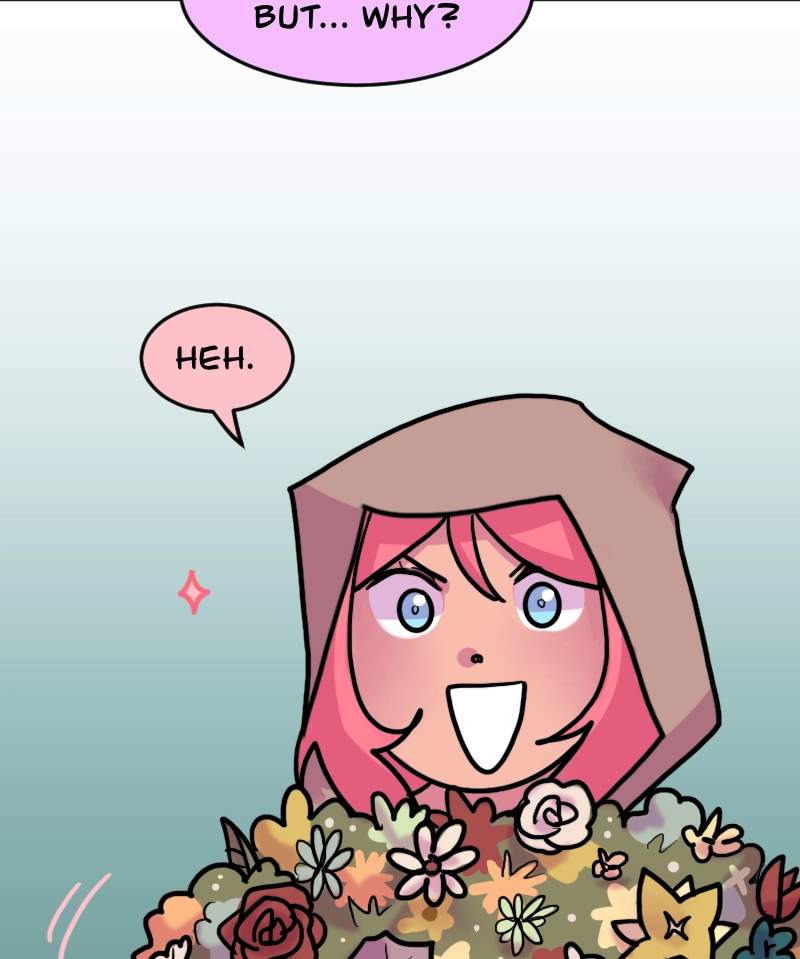 High Class — Chapter 197 — page 14