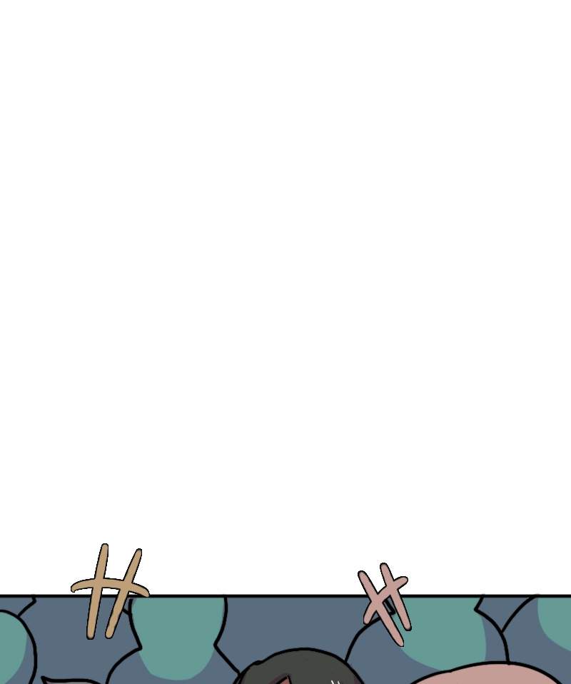 High Class — Chapter 197 — page 16