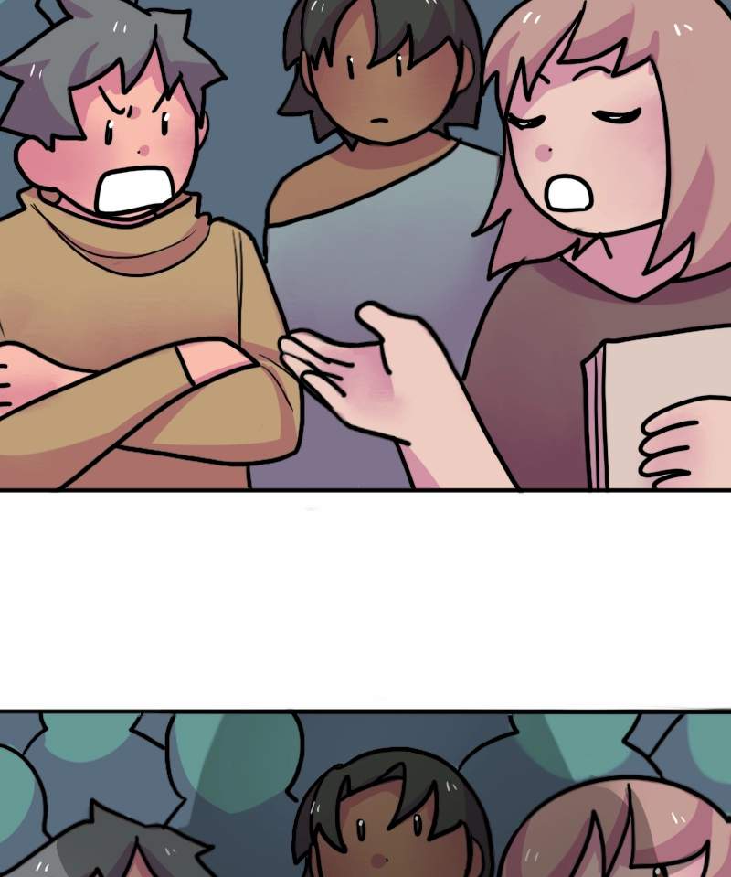 High Class — Chapter 197 — page 17