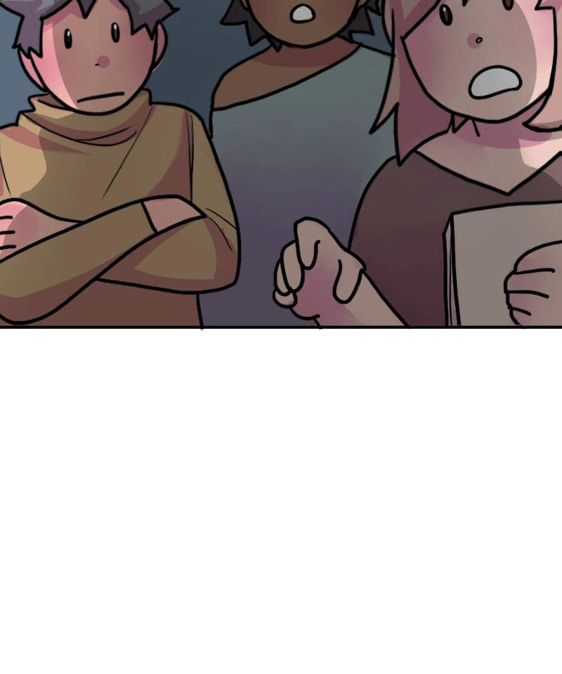 High Class — Chapter 197 — page 18