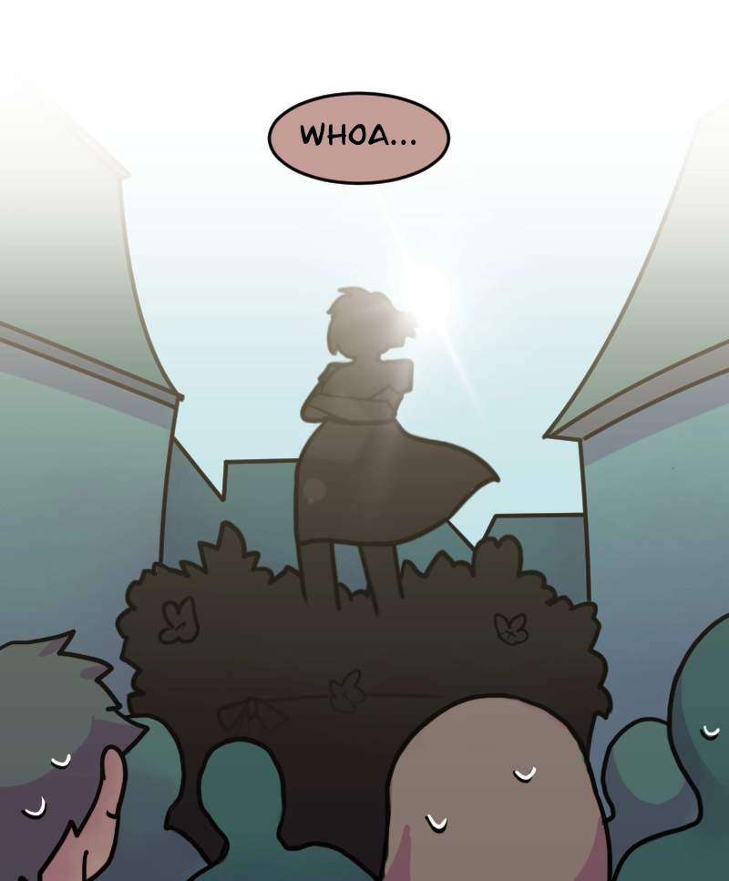 High Class — Chapter 197 — page 19