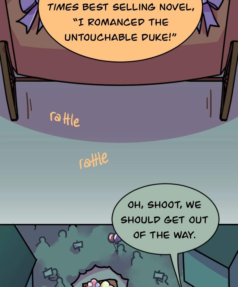 High Class — Chapter 197 — page 22