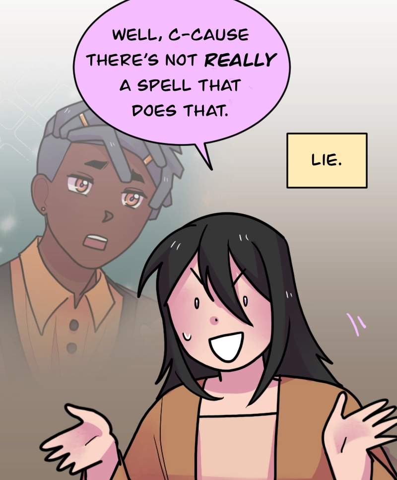 High Class — Chapter 197 — page 25
