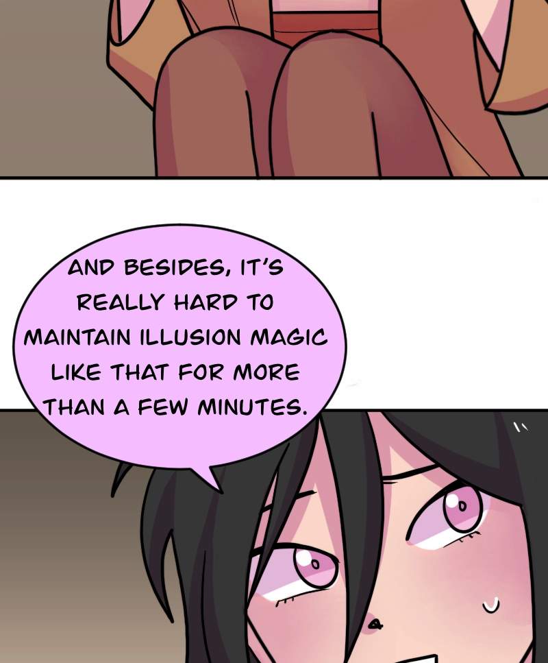 High Class — Chapter 197 — page 26