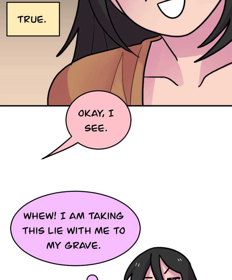 High Class — Chapter 197 — page 27