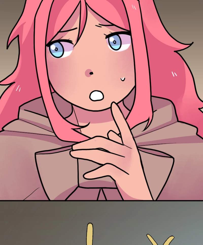 High Class — Chapter 197 — page 29
