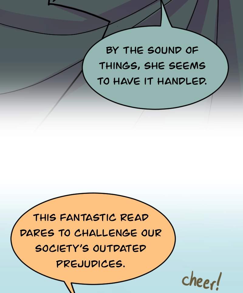 High Class — Chapter 197 — page 31