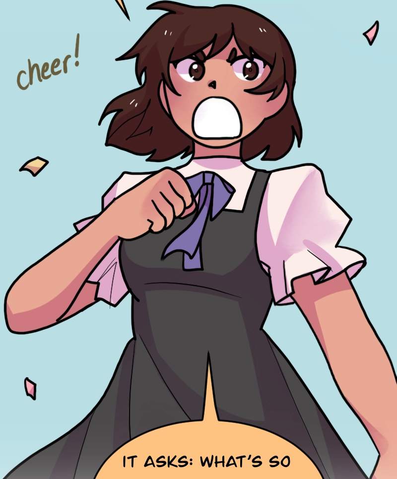 High Class — Chapter 197 — page 32