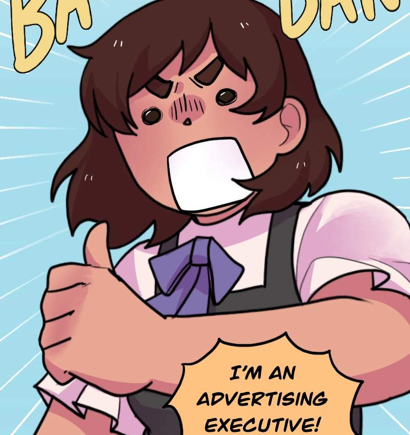 High Class — Chapter 197 — page 37