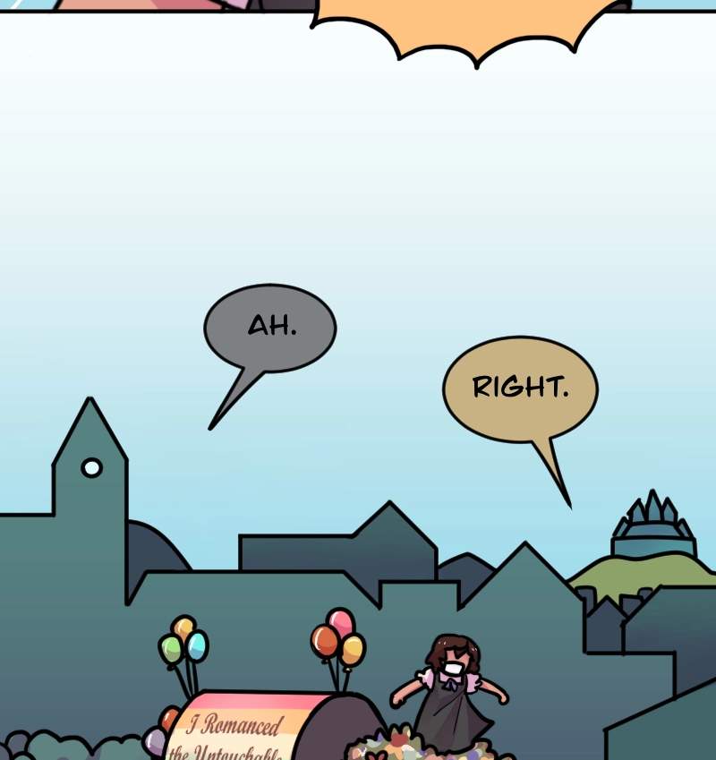 High Class — Chapter 197 — page 38