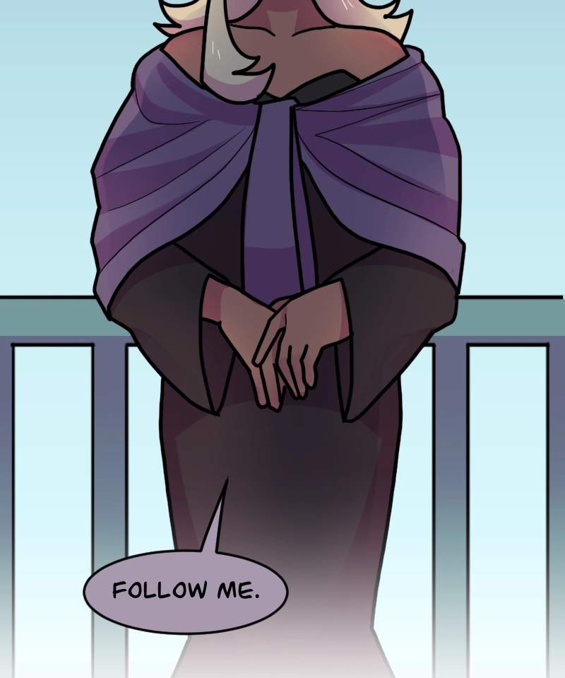 High Class — Chapter 198 — page 2