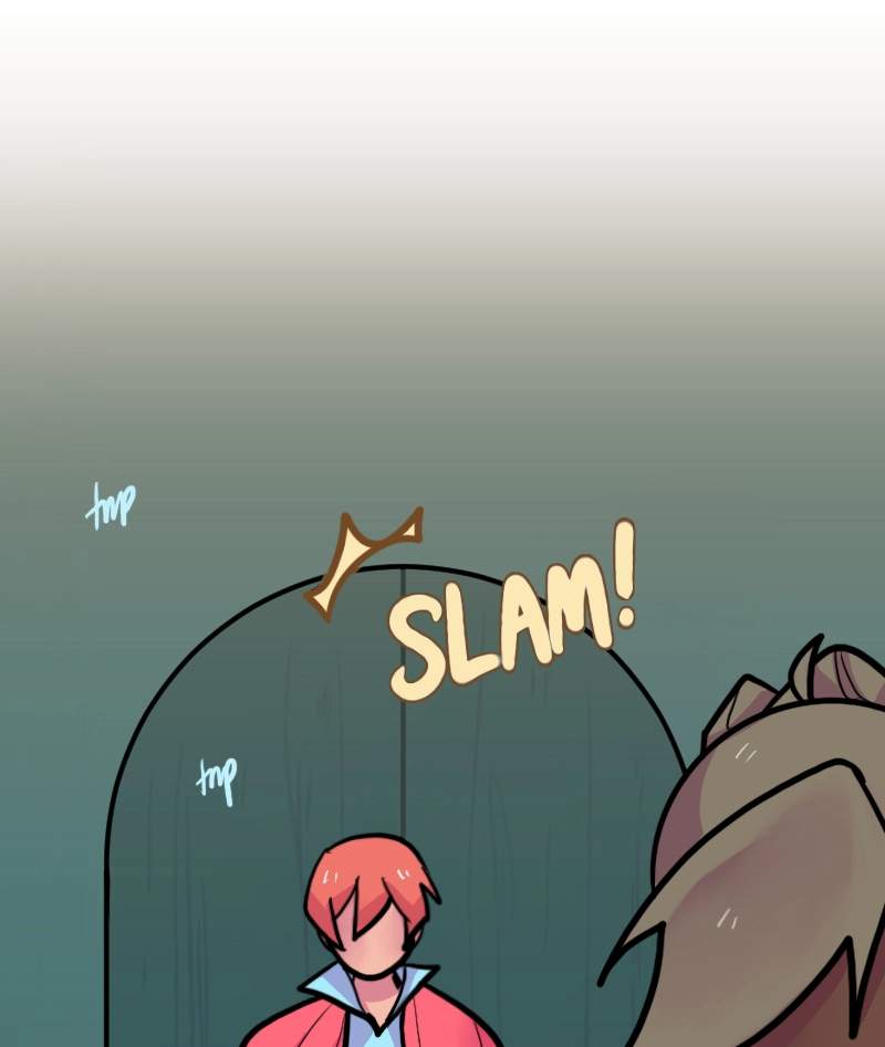 High Class — Chapter 198 — page 4