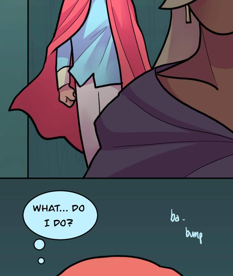 High Class — Chapter 198 — page 5