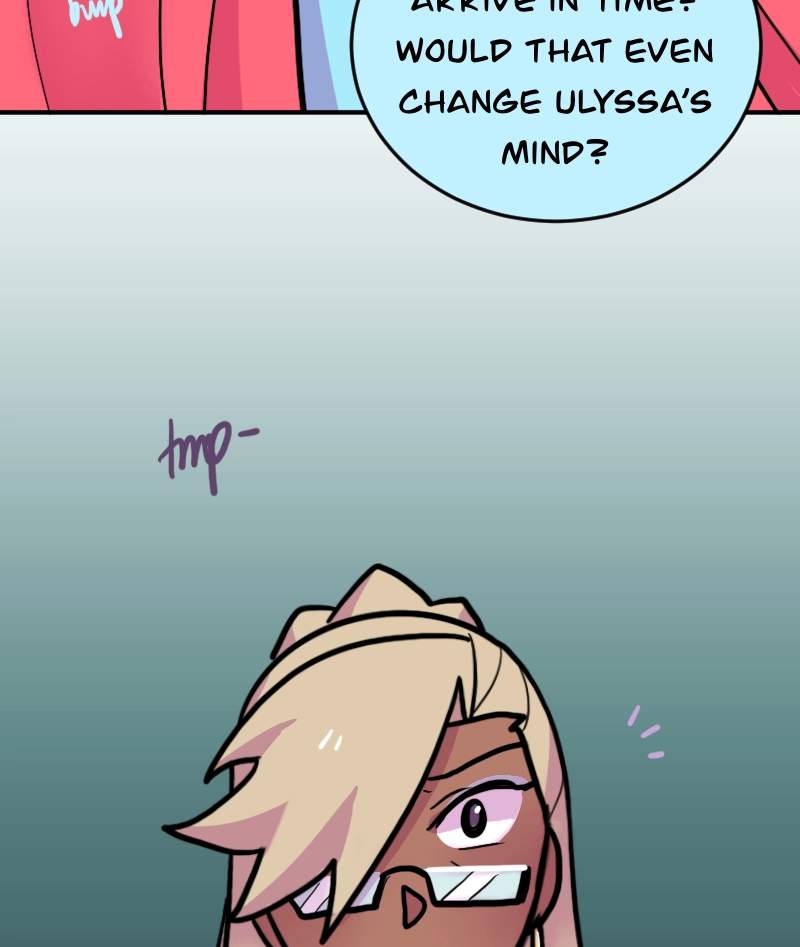 High Class — Chapter 198 — page 7