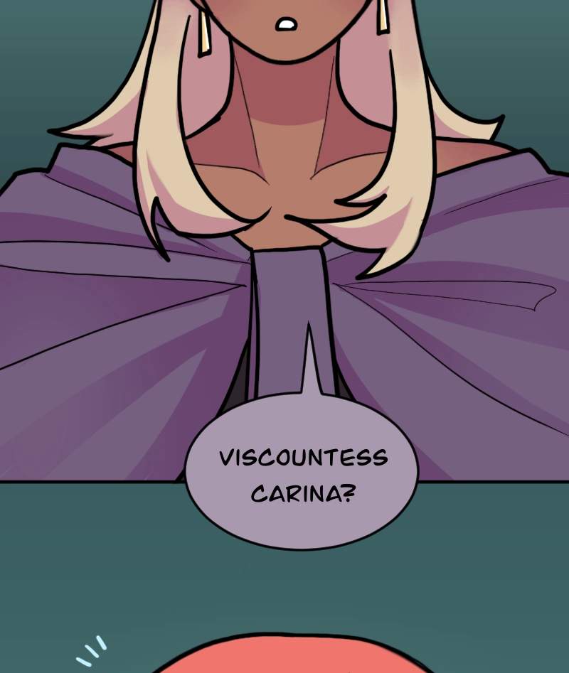 High Class — Chapter 198 — page 8