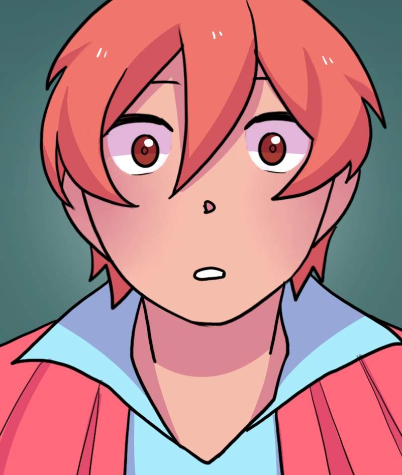 High Class — Chapter 198 — page 9