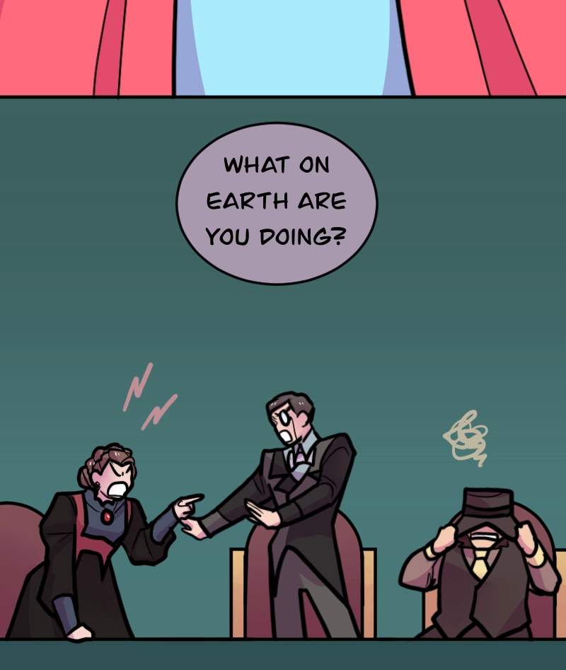 High Class — Chapter 198 — page 10