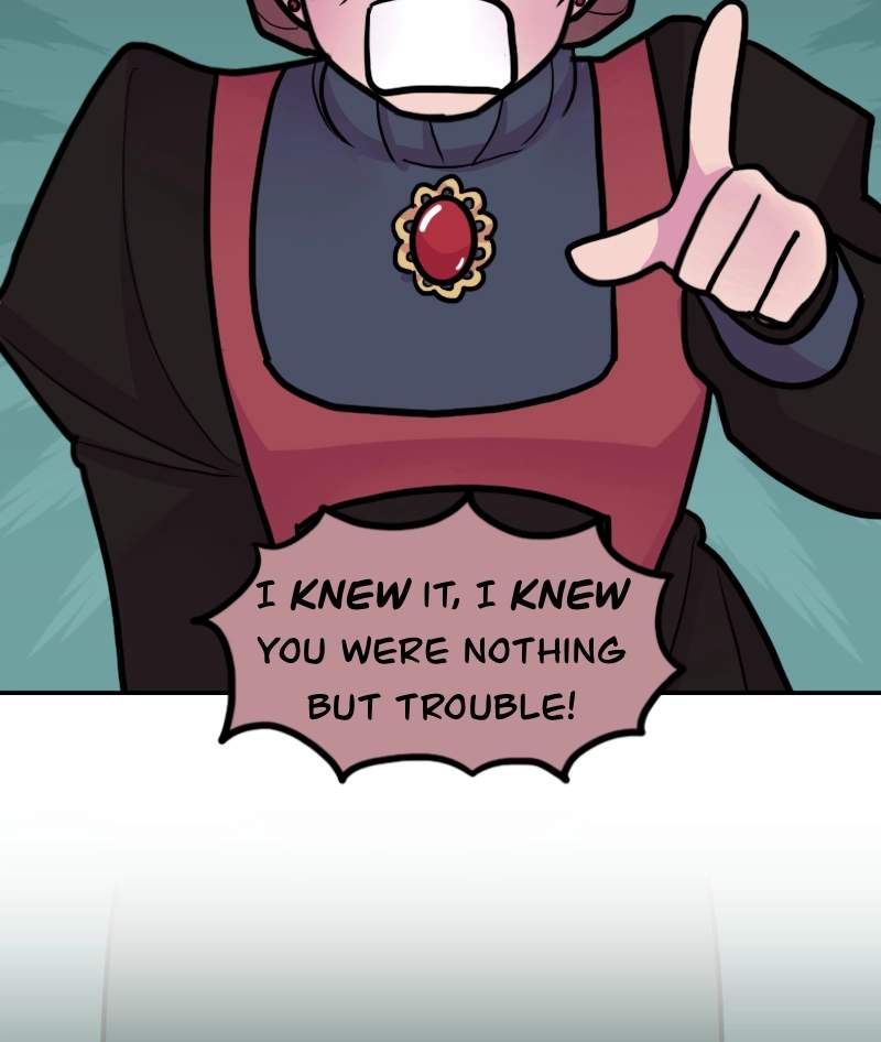 High Class — Chapter 198 — page 12