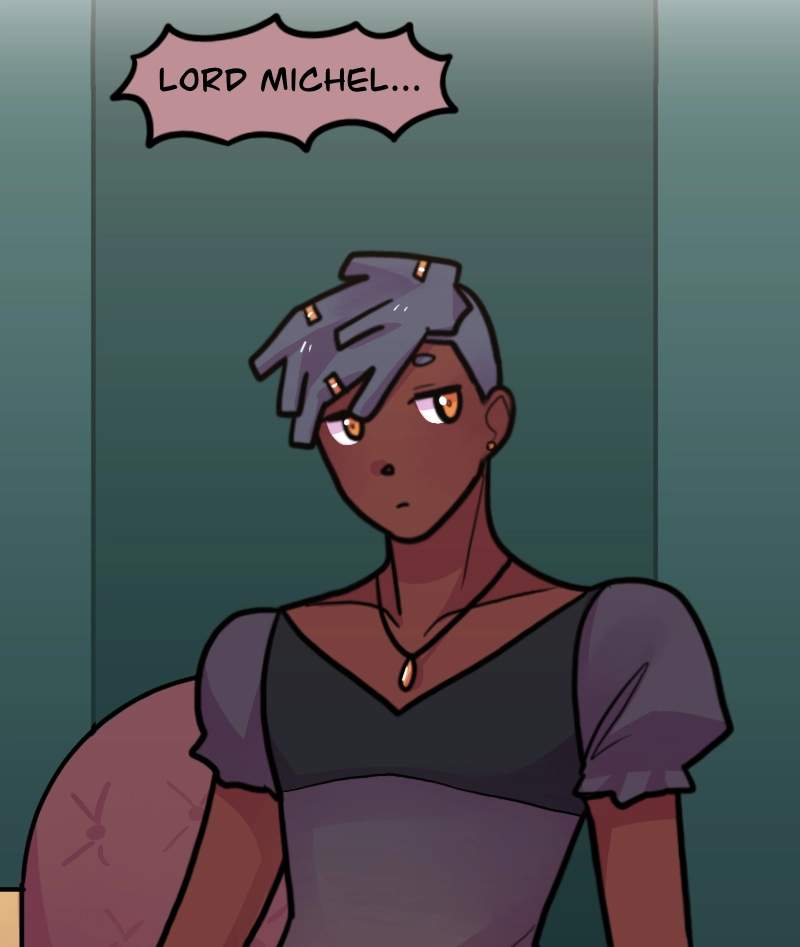 High Class — Chapter 198 — page 13