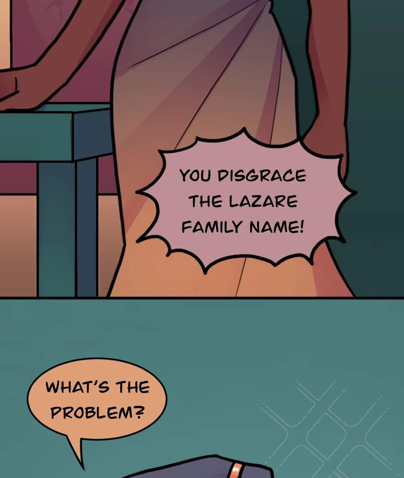 High Class — Chapter 198 — page 14