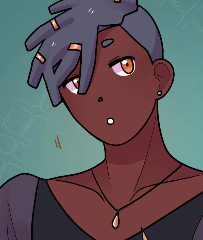 High Class — Chapter 198 — page 15