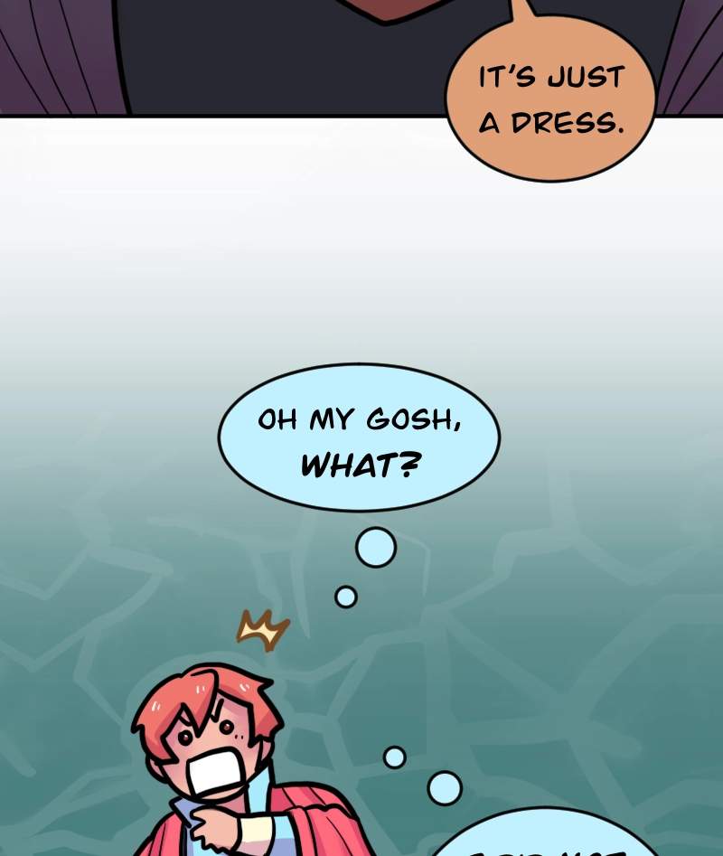 High Class — Chapter 198 — page 16