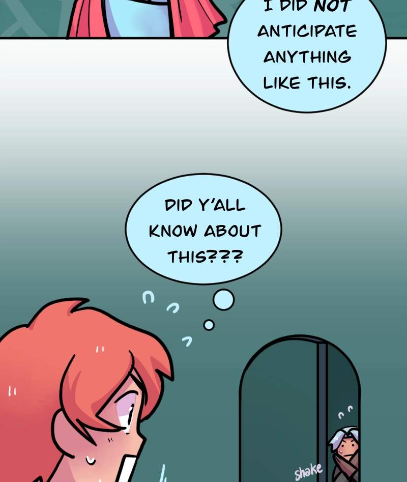 High Class — Chapter 198 — page 17