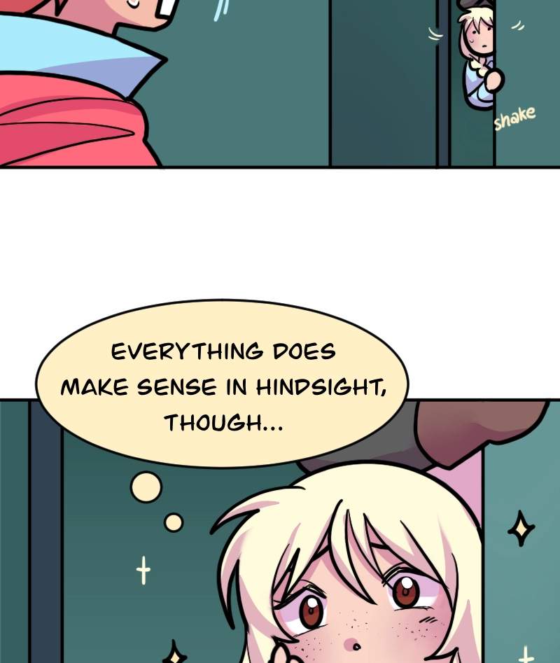 High Class — Chapter 198 — page 18