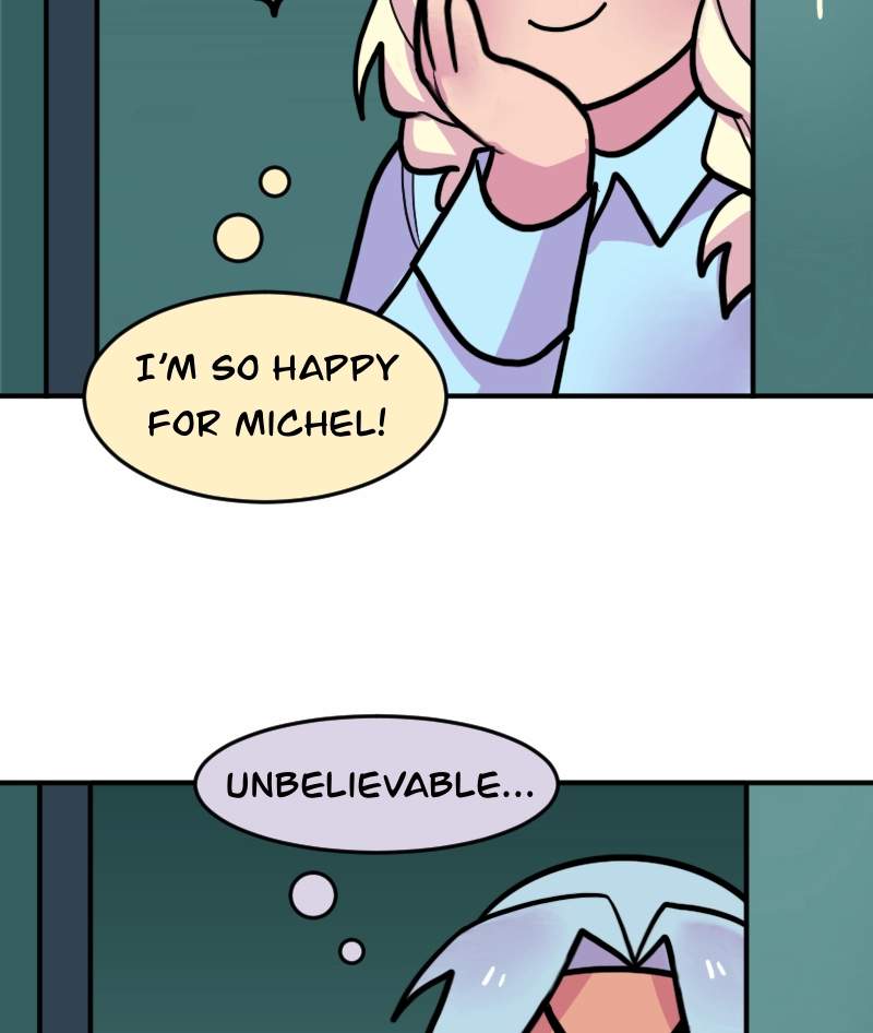 High Class — Chapter 198 — page 19