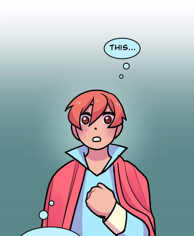 High Class — Chapter 198 — page 21