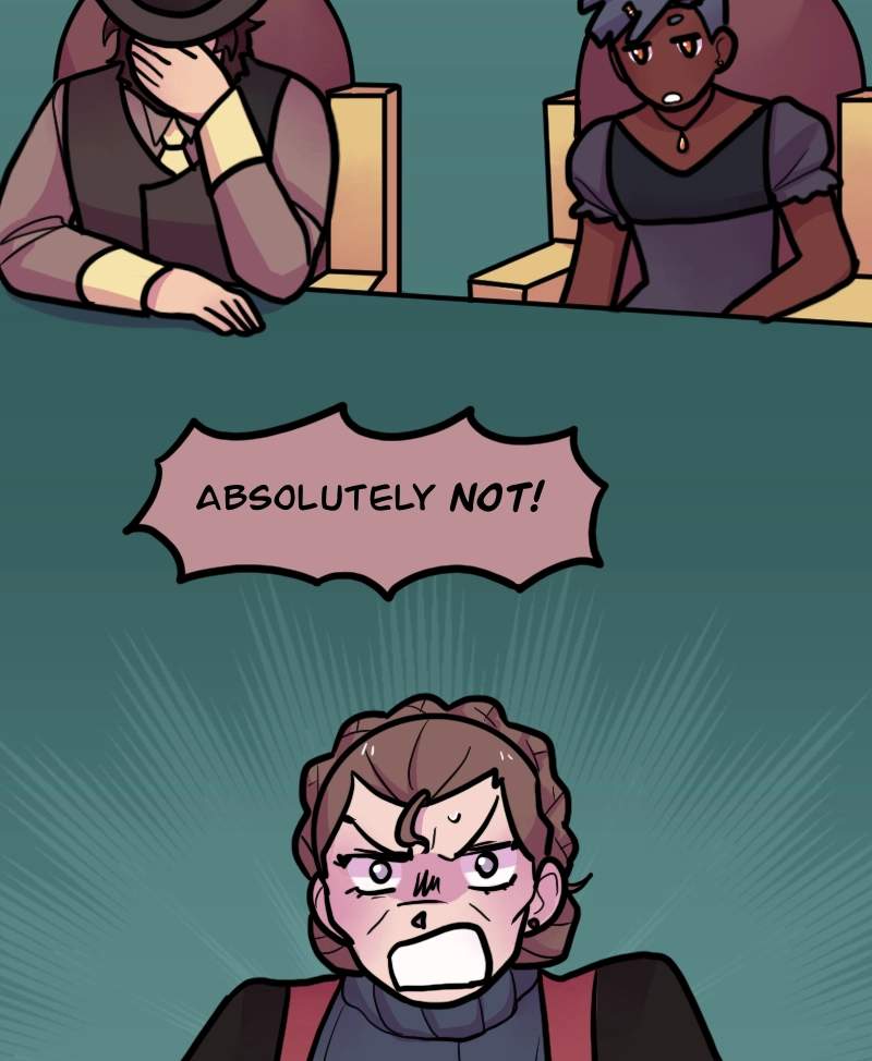 High Class — Chapter 198 — page 23