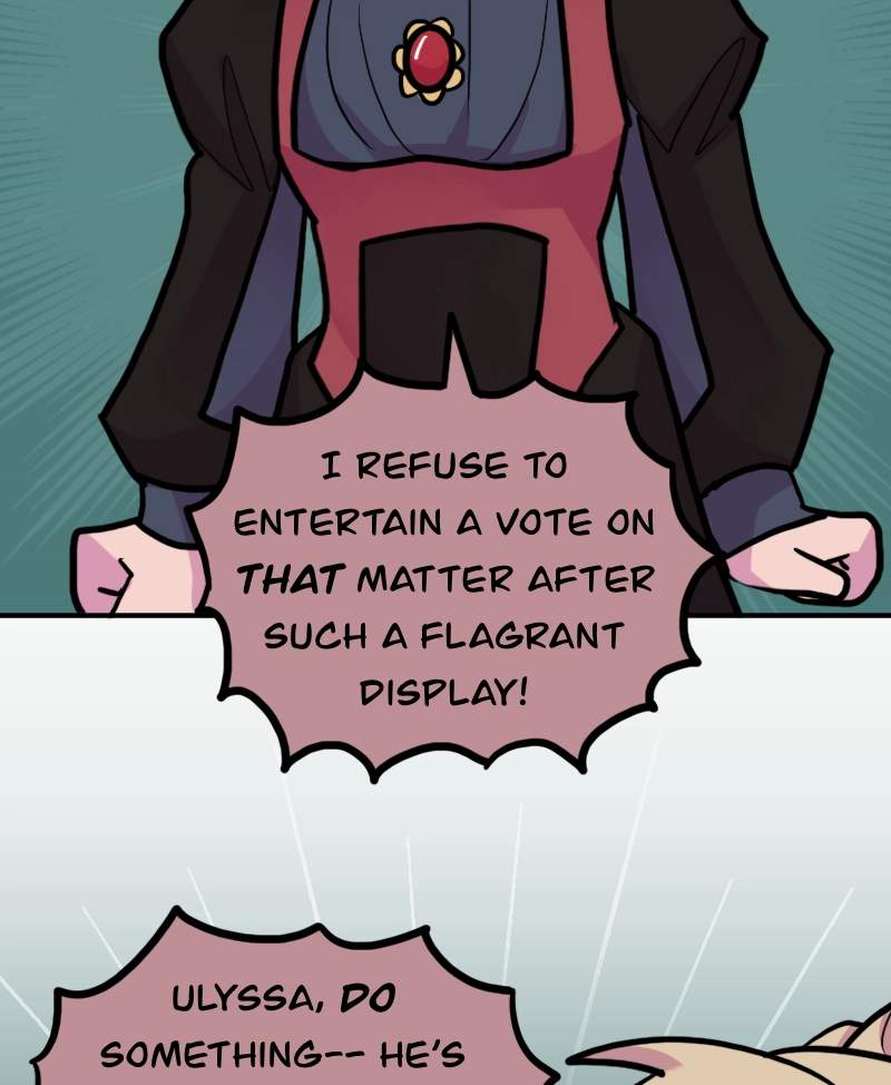 High Class — Chapter 198 — page 24