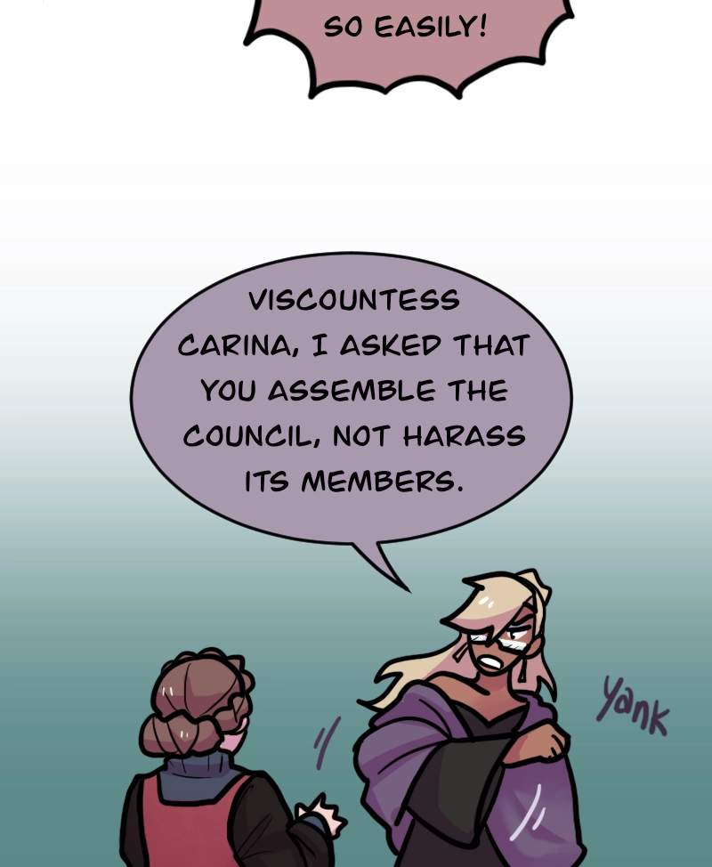 High Class — Chapter 198 — page 26