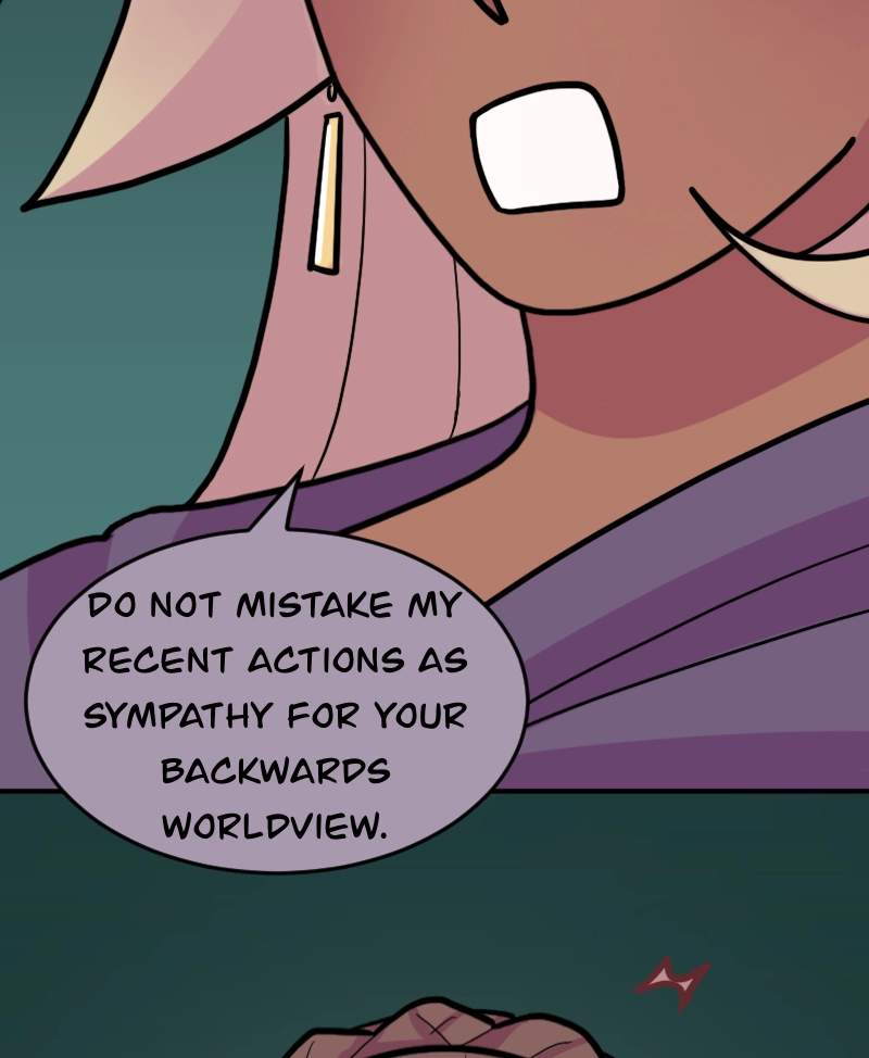 High Class — Chapter 198 — page 28
