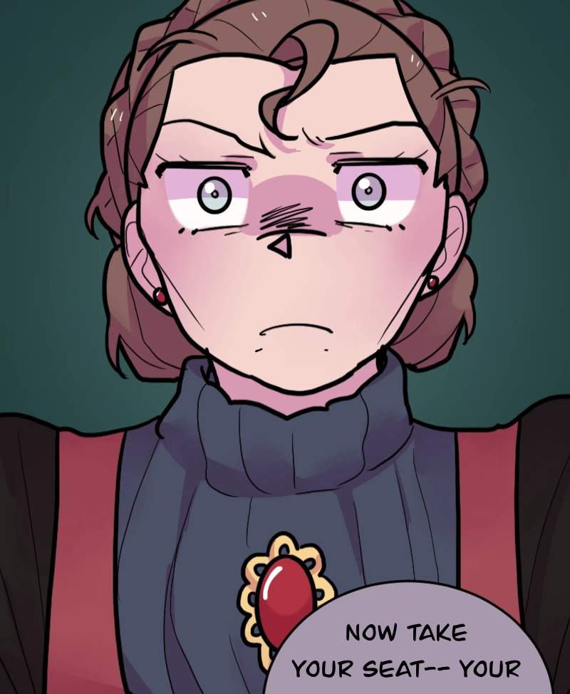 High Class — Chapter 198 — page 29