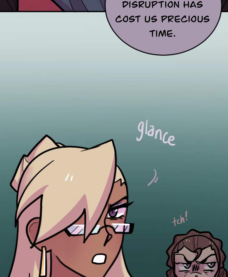 High Class — Chapter 198 — page 30