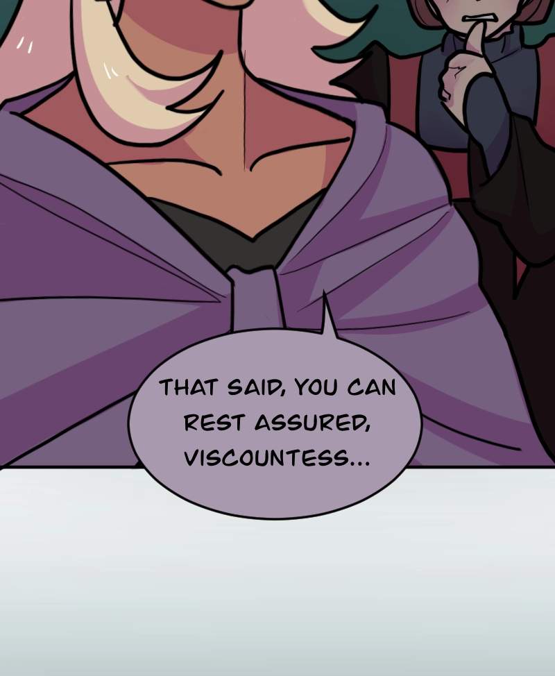 High Class — Chapter 198 — page 31