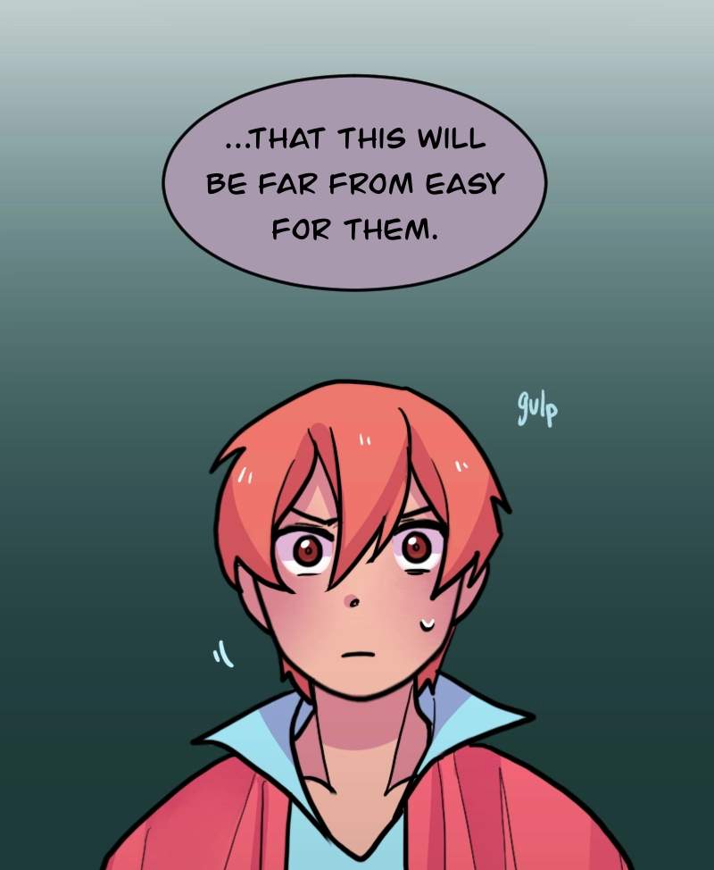 High Class — Chapter 198 — page 32