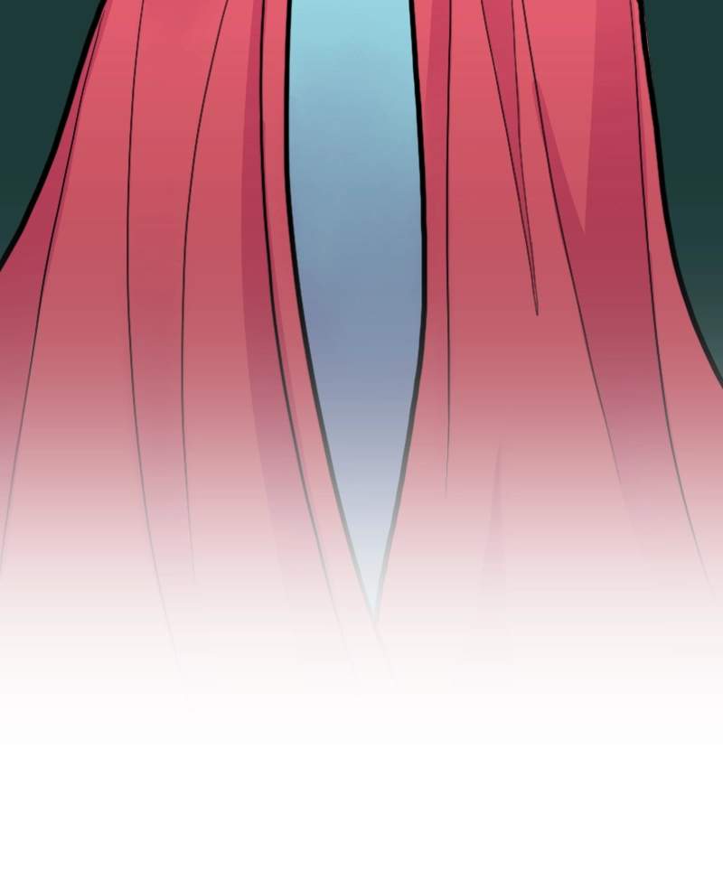 High Class — Chapter 198 — page 33