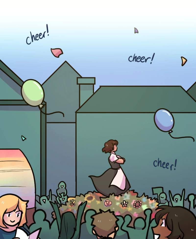 High Class — Chapter 199 — page 2