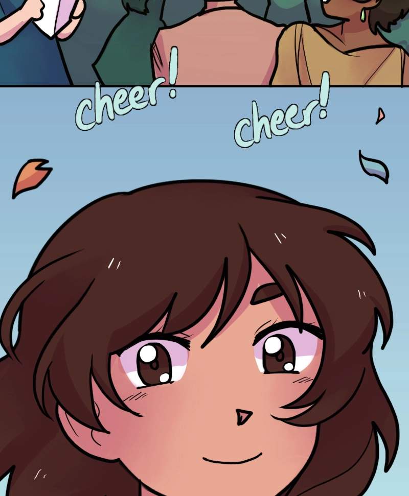High Class — Chapter 199 — page 3