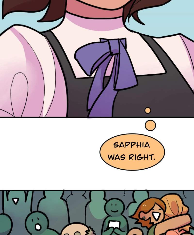 High Class — Chapter 199 — page 4