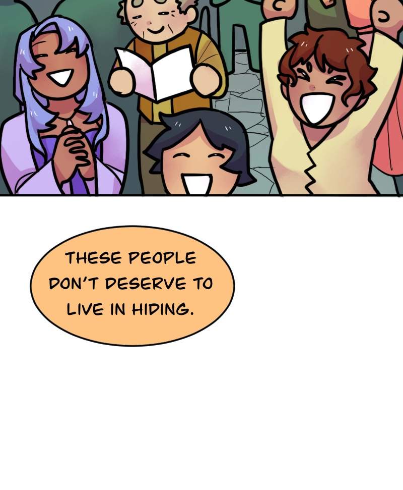 High Class — Chapter 199 — page 5